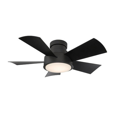 FH-W1802-38L-MB | angle