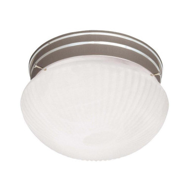 159_6-400-7 | Main Product Image