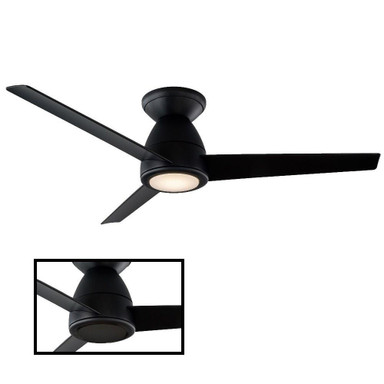 FH-W2004-52L-27-BA | angle
