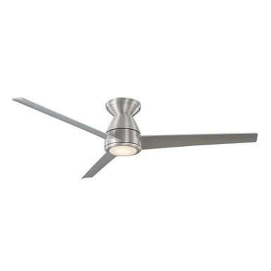 FH-W2004-52L-BA | angle