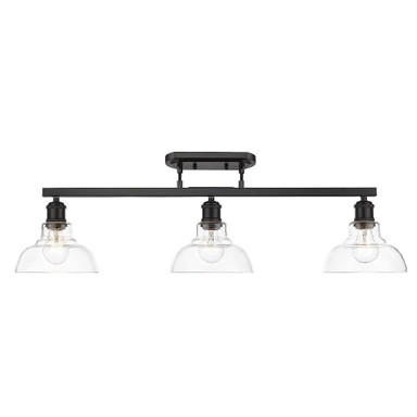 0305-3SF BLK-CLR | angle