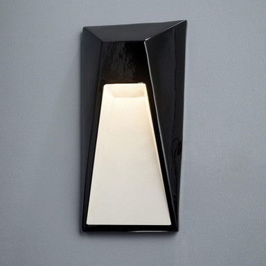 CER-5680-BKMT | angle
