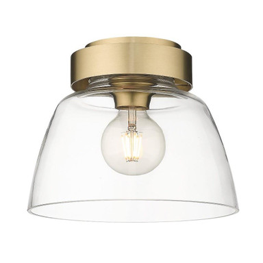 170_0314-FM10 | Main Product Image