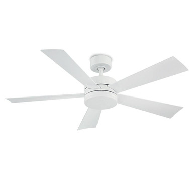 FR-W1801-52L-MW | angle