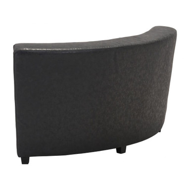 {"pim_id":"456_100633_02_1k","sku":"456_100633","media_type":"media"}