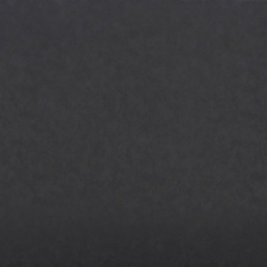 {"pim_id":"456_100633_04_1k","sku":"456_100633","media_type":"media"}