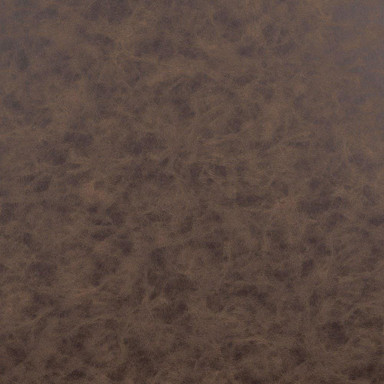 {"pim_id":"456_100767_5_1k","sku":"456_100767","media_type":"media"}