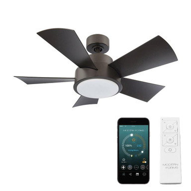 465_FR-W1802-38L | Main Product Image