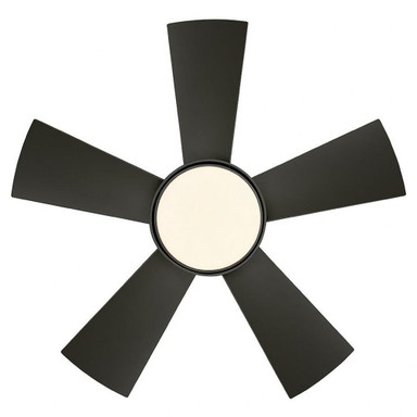 FR-W1802-38L-27-TT | angle