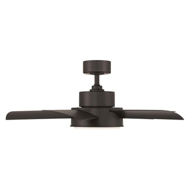 FR-W1802-38L-BZ | angle