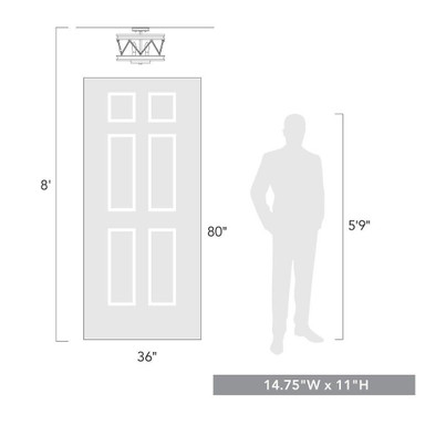 1048-SF GDW | dimension