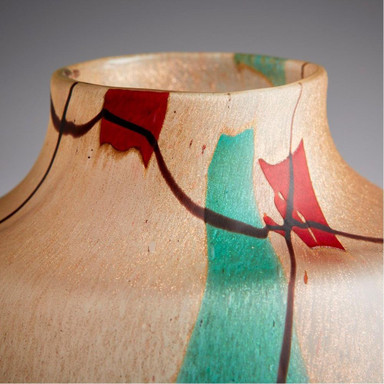 {"pim_id":"182_10861_3_new_2k","sku":"182_10861","media_type":"media"}