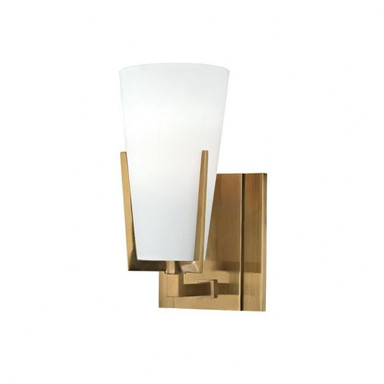 116_1801 | Main Product Image