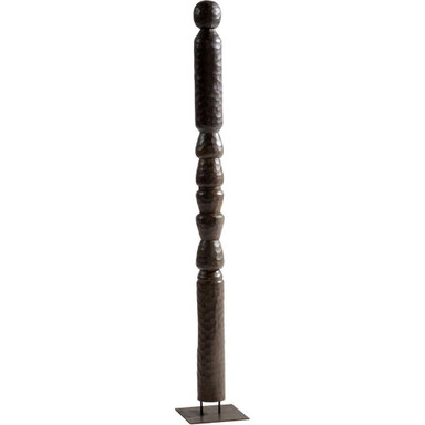 {"pim_id":"182_11007_new_2k","sku":"182_11007","media_type":"media"}