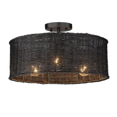 1084-SF BLK-BW | angle