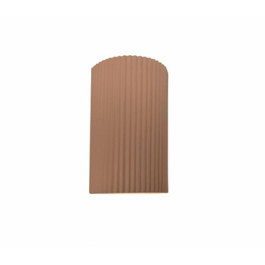 11_CER-5740W | Main Product Image