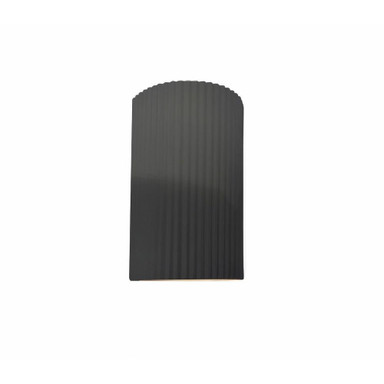 CER-5740W-GRY | 