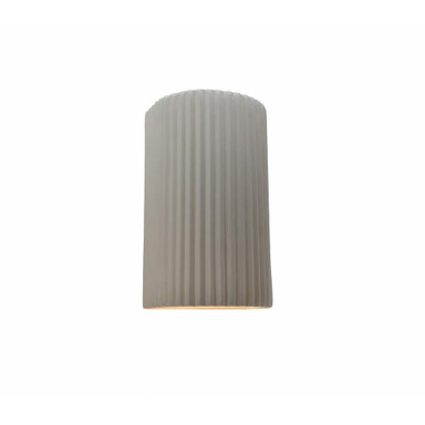 CER-5740W-MAT | 
