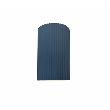 CER-5740W-MDMT | 