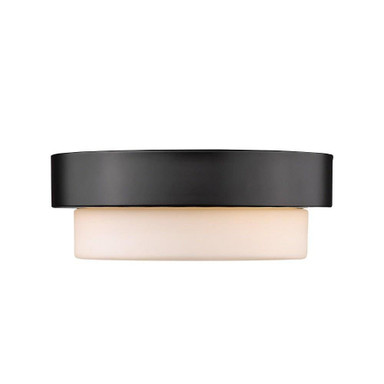 1270-09 BLK | angle