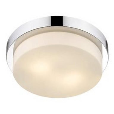 1270-13 BLK | angle