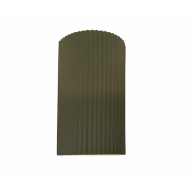 CER-5745W-MGRN | 