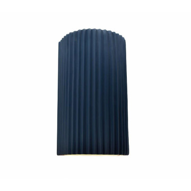 CER-5745W-MID | 