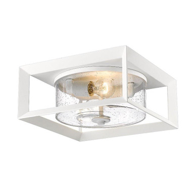 170_2073-OFM | Main Product Image