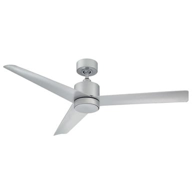 FR-W1809-54L-TT | angle