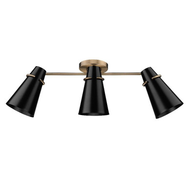 170_2122-3SF | Main Product Image