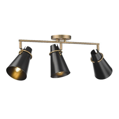 2122-3SF MBS-BLK | angle