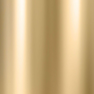 {"pim_id":"456_101146_6_1k","sku":"456_101146","media_type":"media"}