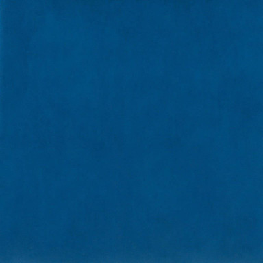 {"pim_id":"456_101146_5_1k","sku":"456_101146","media_type":"media"}