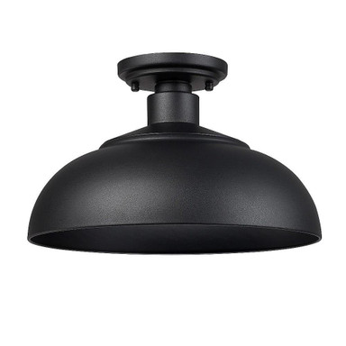 170_2866-OSF | Main Product Image