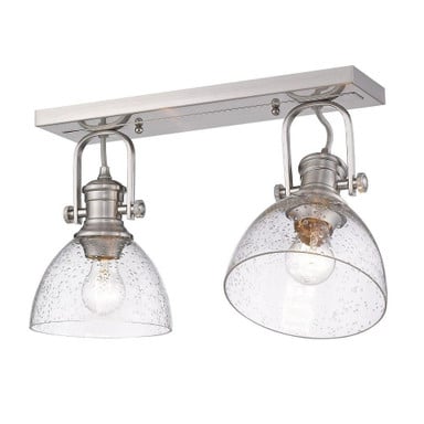 3118-2SF BCB-SD | angle
