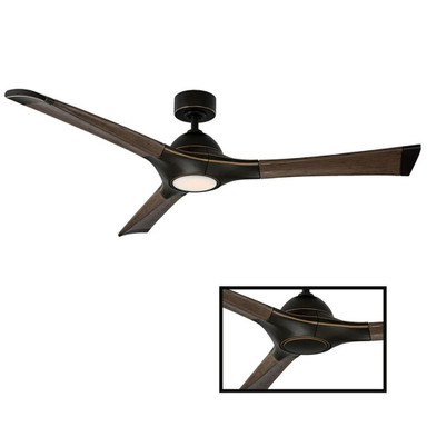 FR-W1814-60L-BZ/DW | angle
