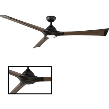 465_FR-W1814-72L | Main Product Image