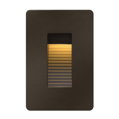 81_58504 | Main Product Image