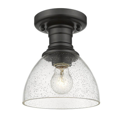 3118-SF BCB-SD | angle