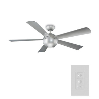 FR-W1816-62L35-CFI | 