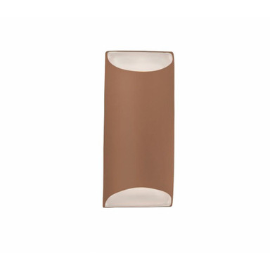 11_CER-5755 | Main Product Image