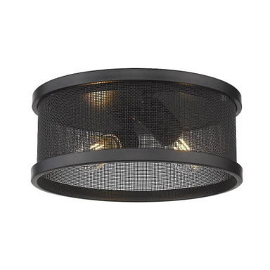 170_3168-FM11 | Main Product Image