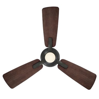 FR-W1819-52L-BZ/DW | angle