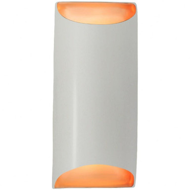 CER-5755W-MTGD | 