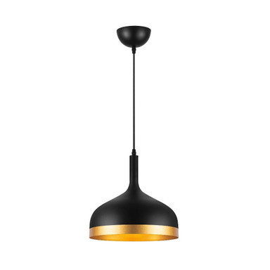 135_SC13350 | Main Product Image
