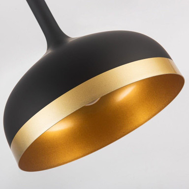 SC13350BK | detail