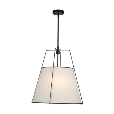 SC13364BK | angle