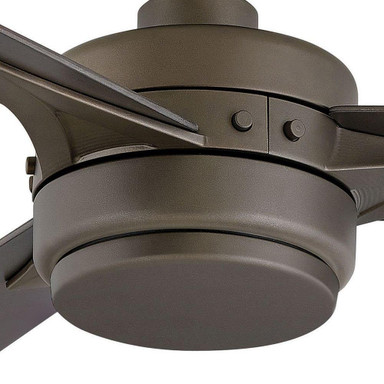 932028FMM | detail