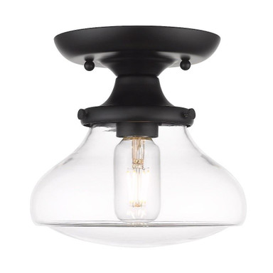 3419-SF BLK-CLR | 