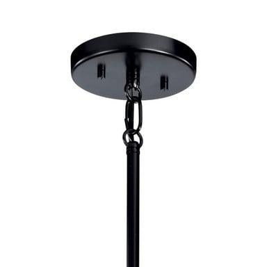 42525bk | detail